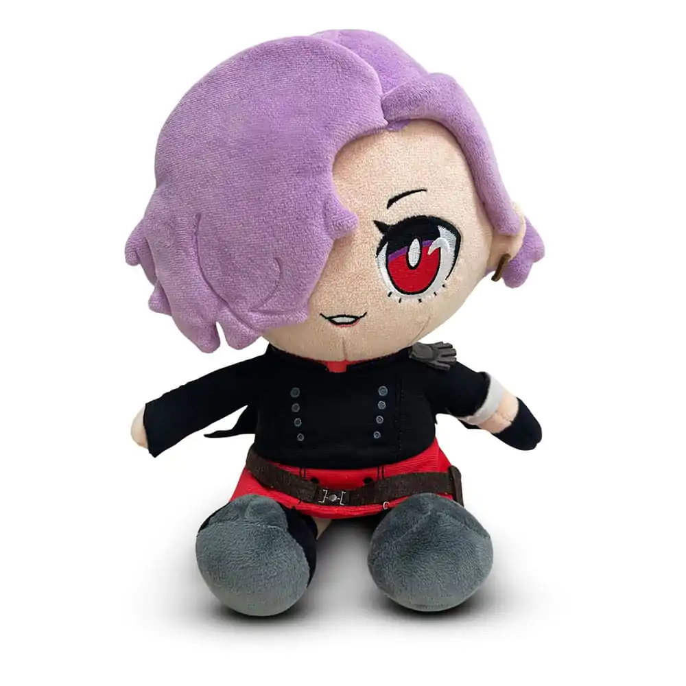 Persona 5 Tactica Erina plüss figura 22 cm      termékfotó