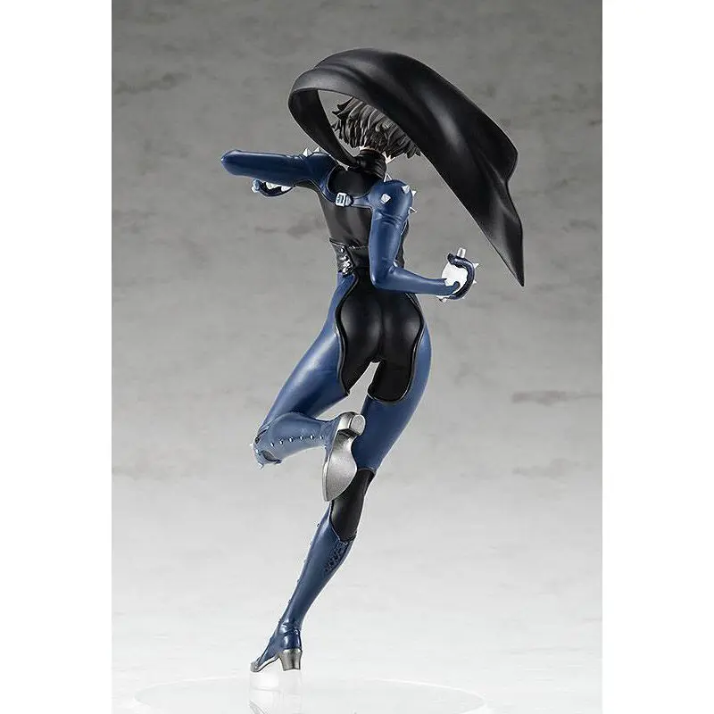 Persona 5 the Animation Quenn Pop Up Parade figura 17cm termékfotó