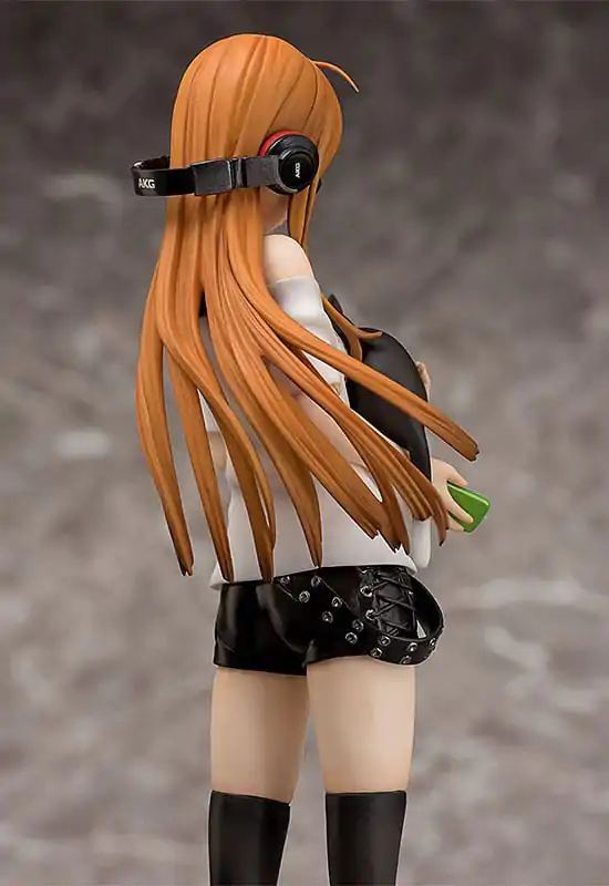 Persona5 PVC Statue 1/7 Futaba Sakura (3rd-run) 22 cm termékfotó