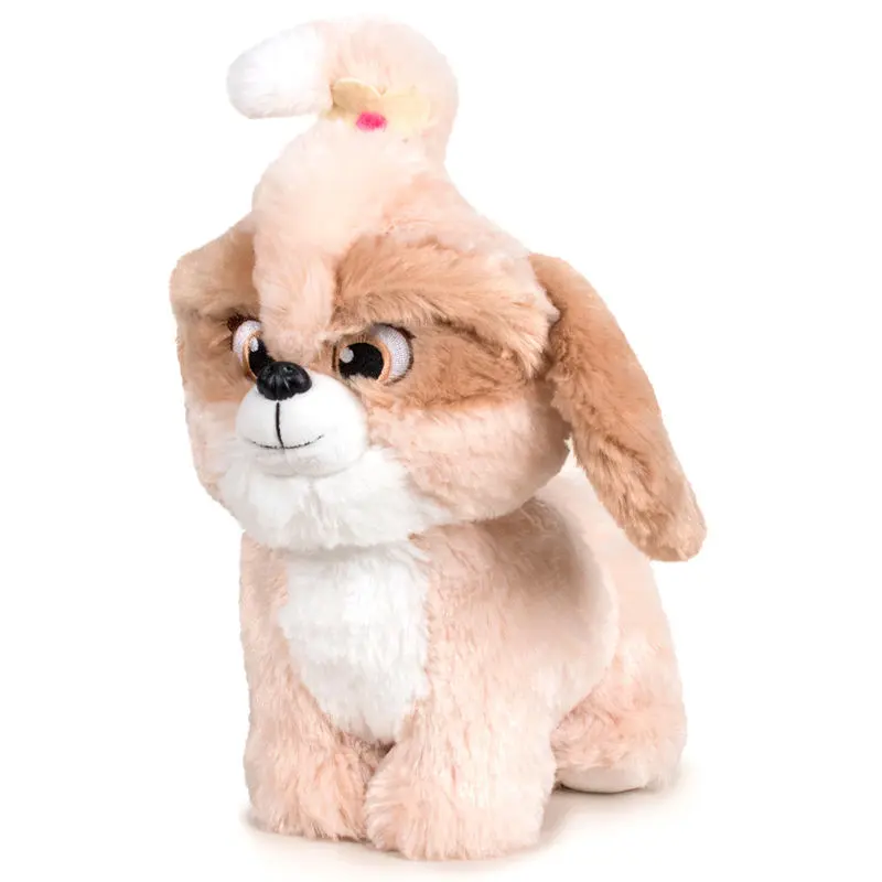 Pets Daisy plüss 23cm termékfotó