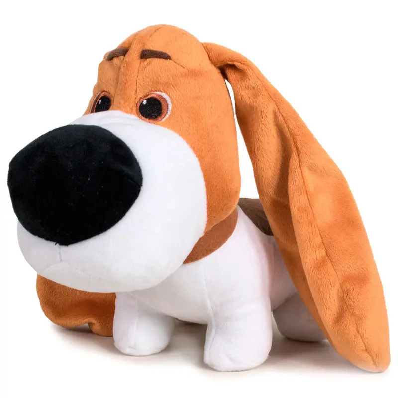 Pets Tiny plüss 20cm termékfotó