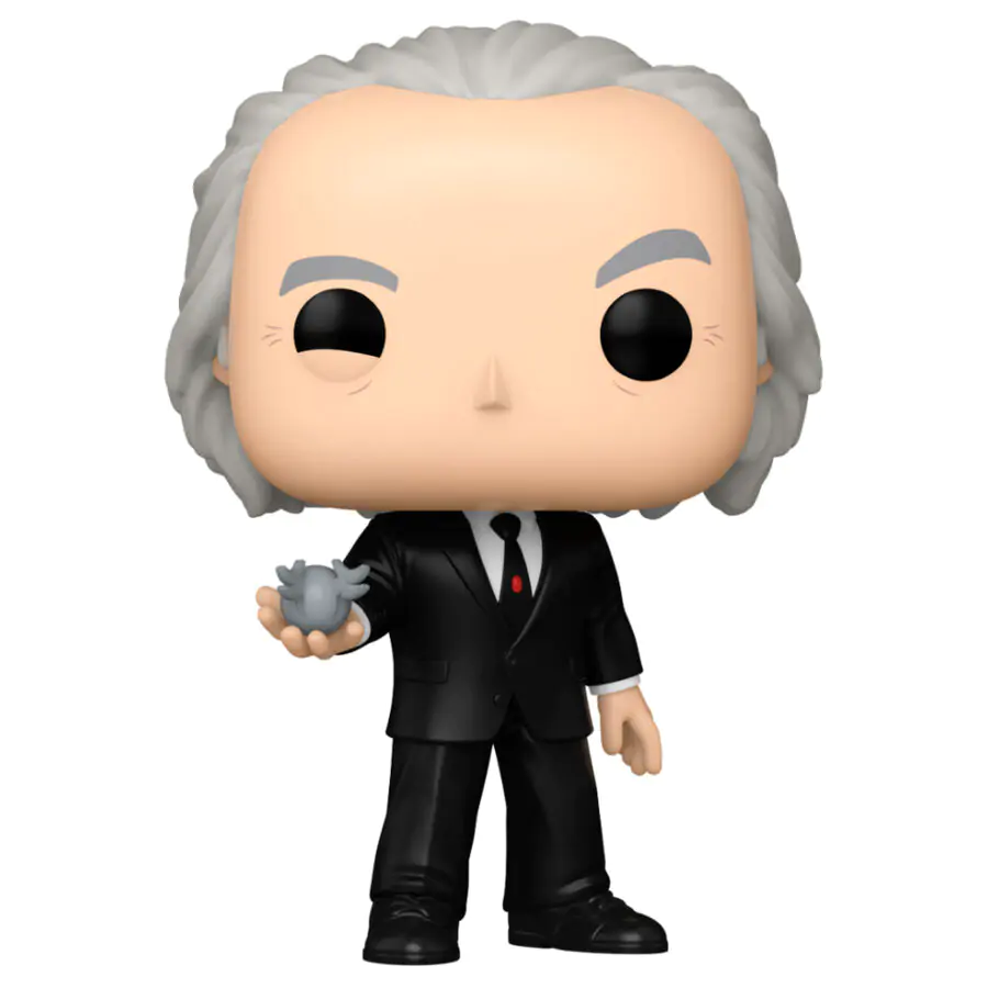 Phantasm Funko POP! Movies Vinyl figura Tall Man 9 cm termékfotó