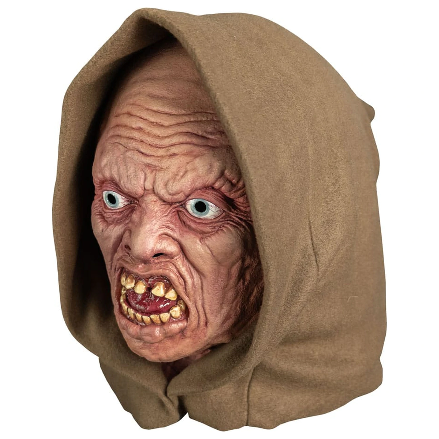 Phantasm Mask Evil Lurker maszk termékfotó