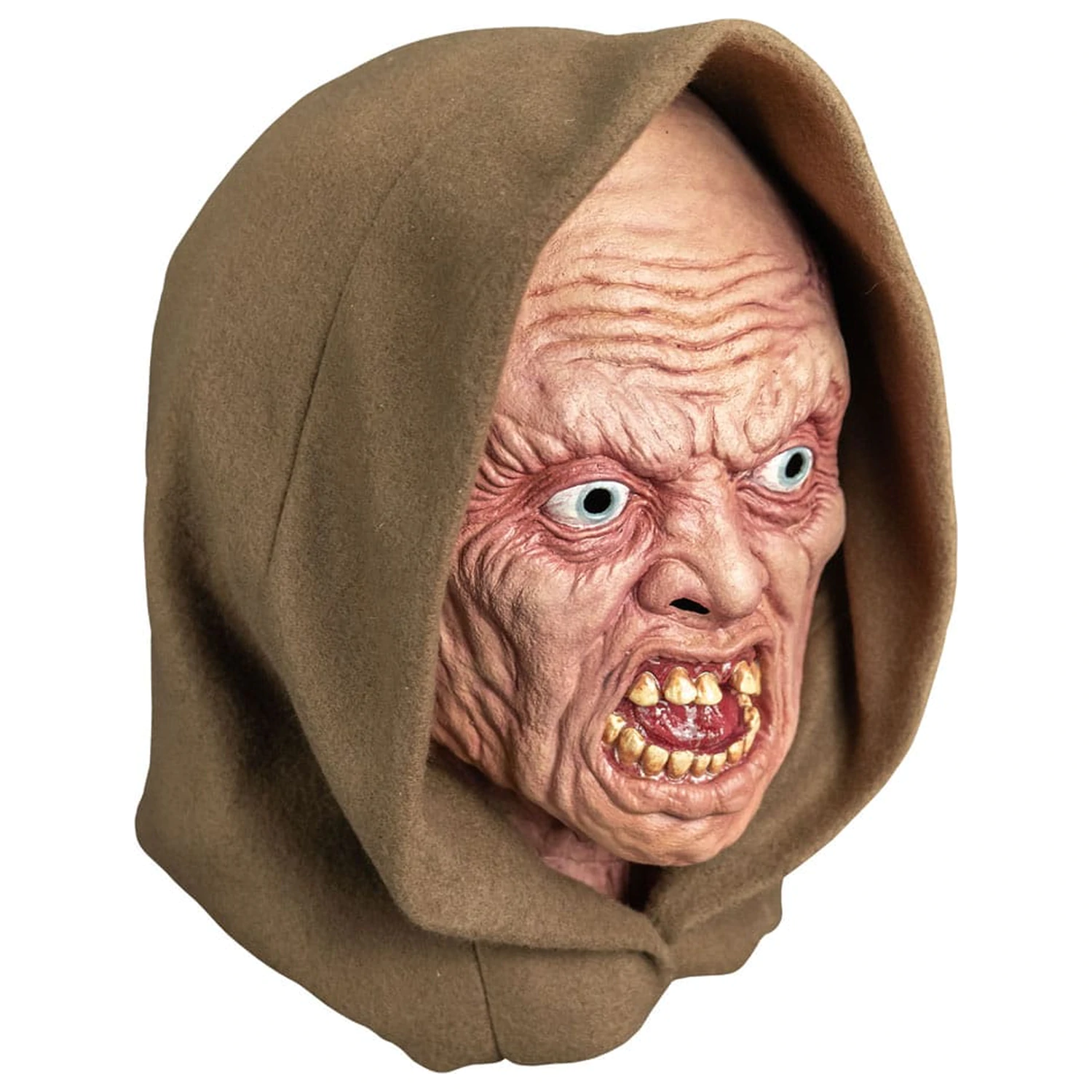 Phantasm Mask Evil Lurker maszk termékfotó