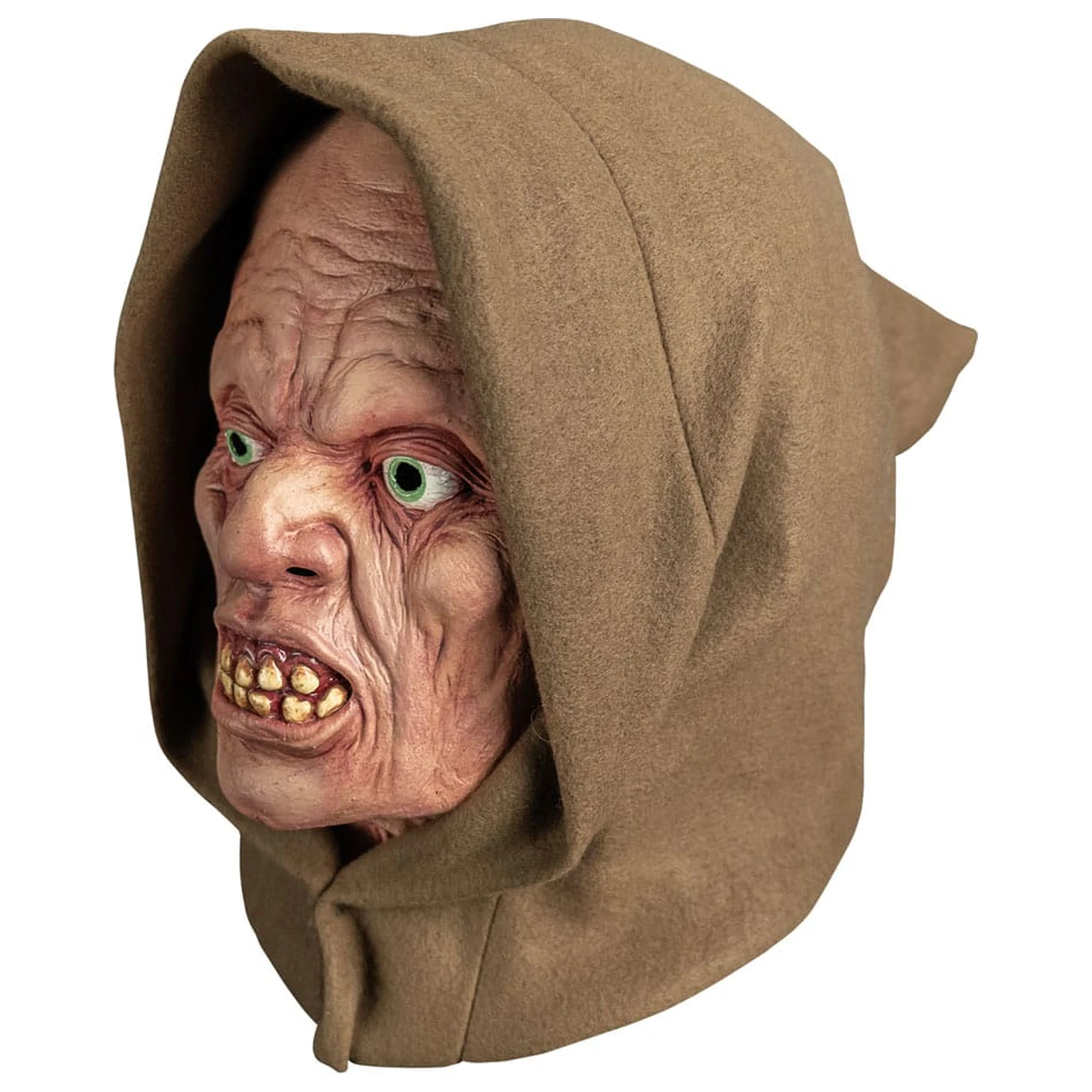 Phantasm Mask Minion Lurker maszk termékfotó