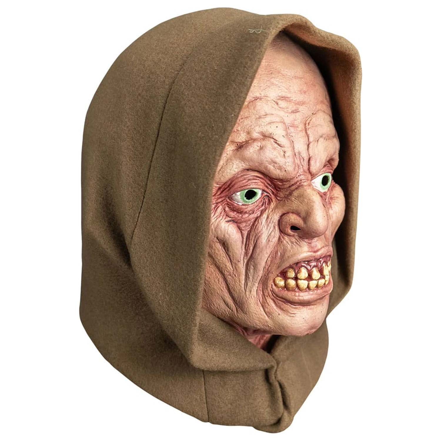 Phantasm Mask Minion Lurker maszk termékfotó