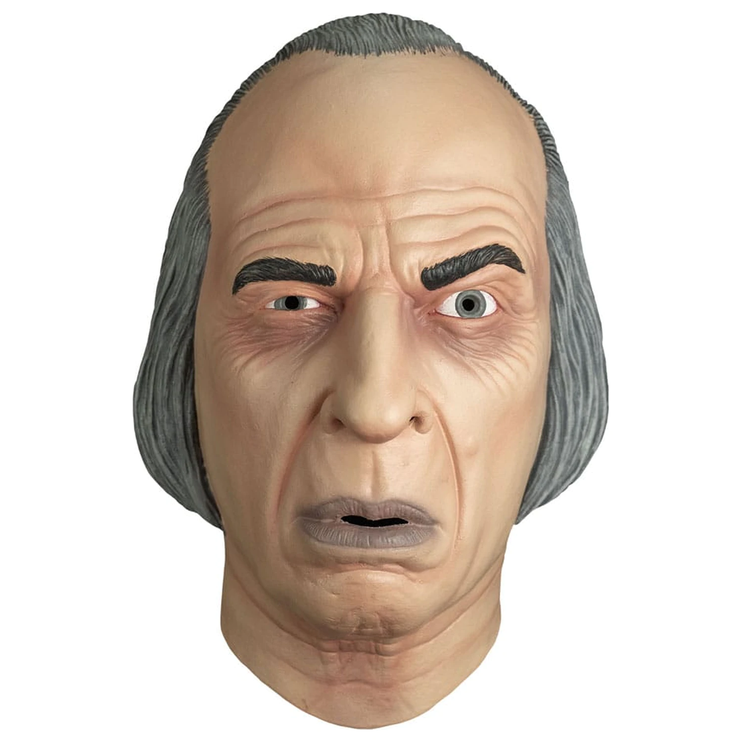 Phantasm Mask The Tall Man maszk termékfotó