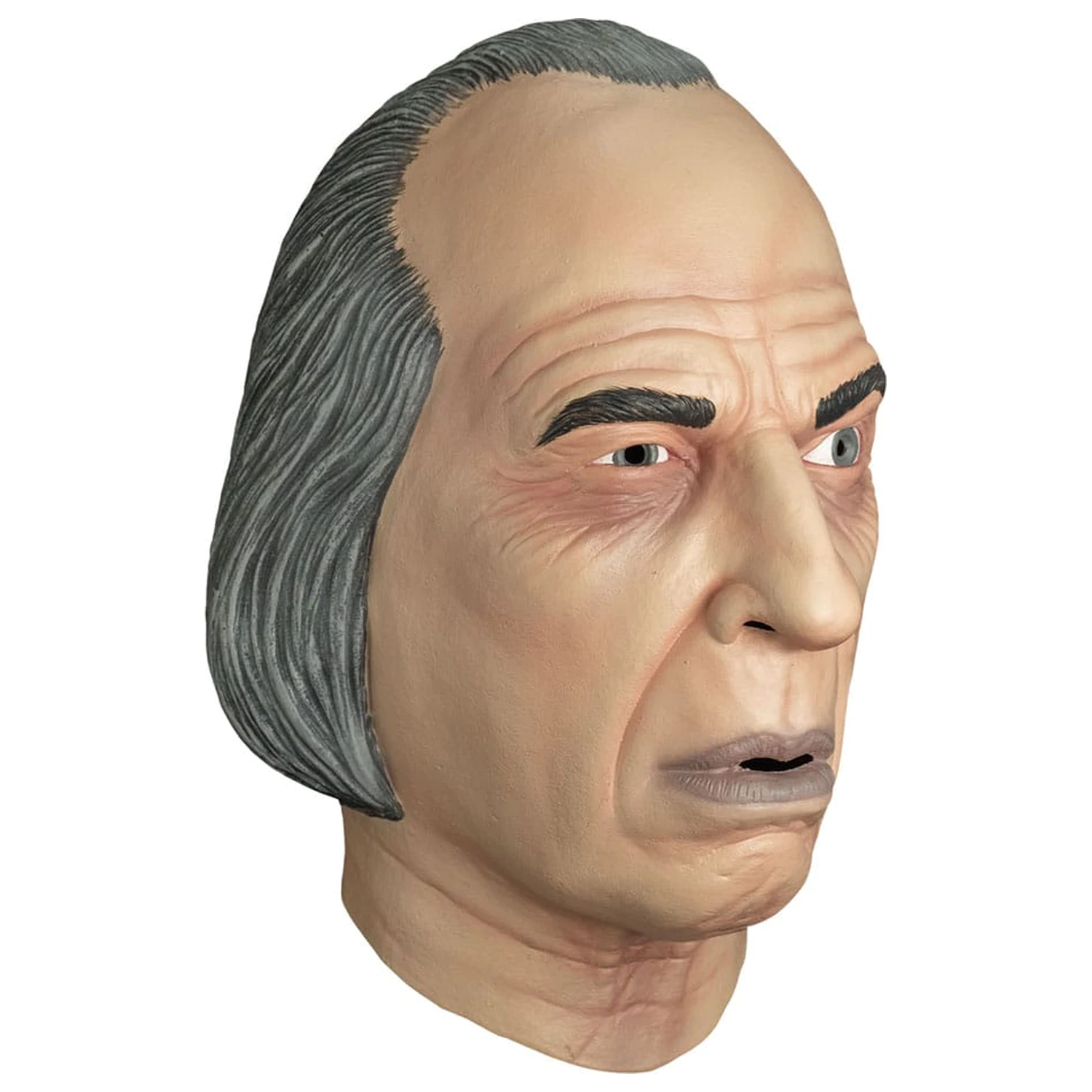 Phantasm Mask The Tall Man maszk termékfotó