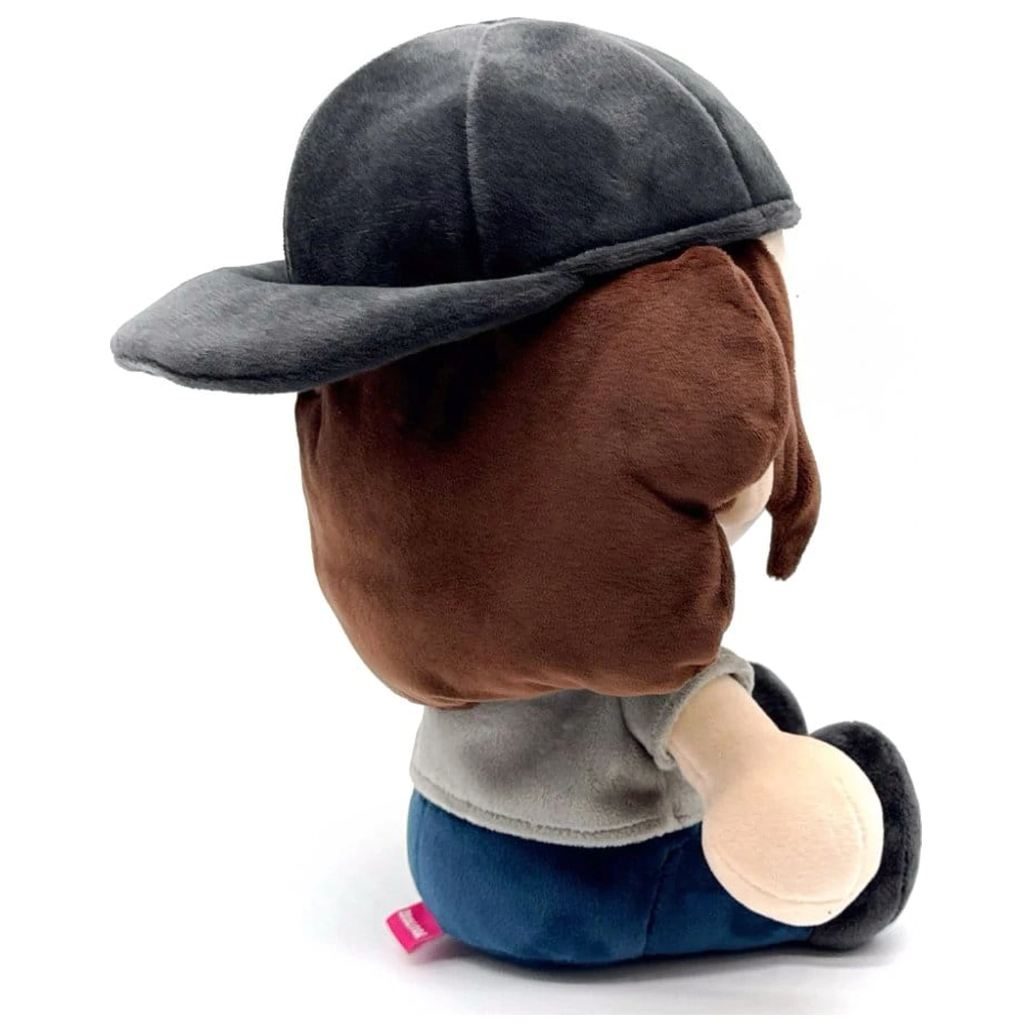 Pierce The Veil plüss figura Vic 22 cm termékfotó