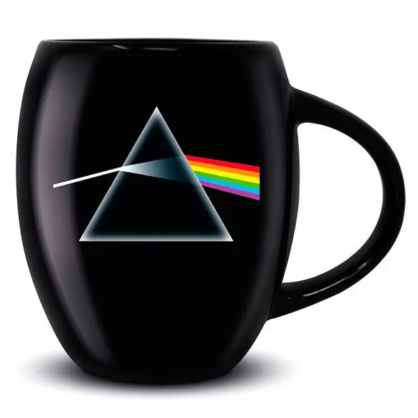 Pink Floyd Dark Side Of The Moon bögre termékfotó