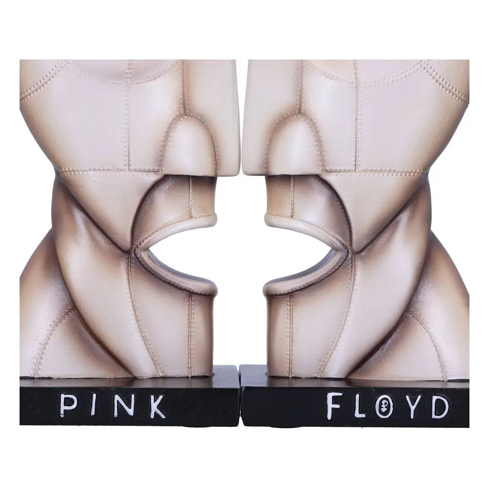 Pink Floyd Division Bell könyvtámasz 19 cm termékfotó