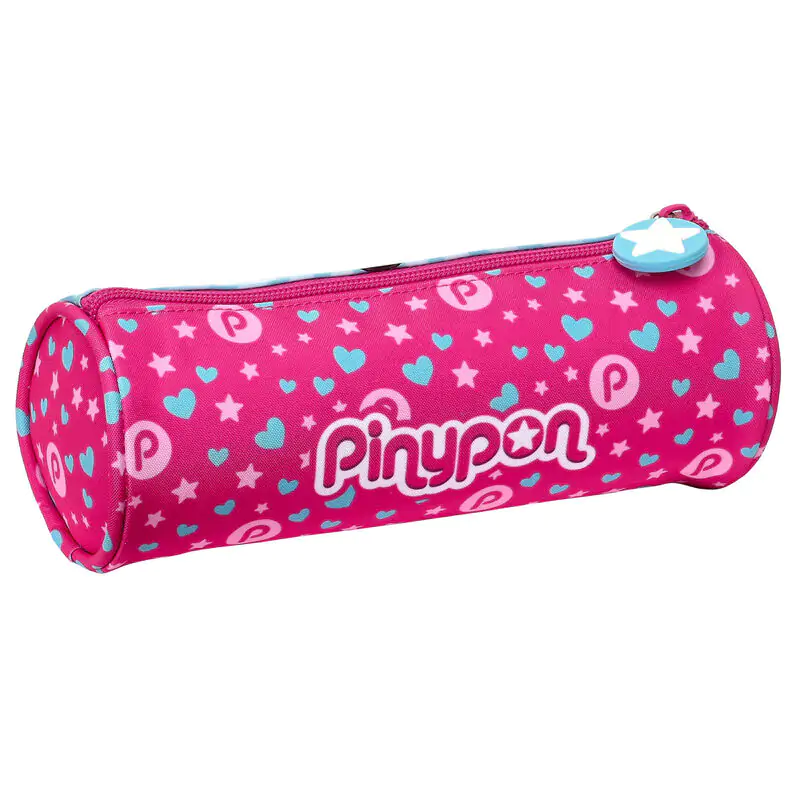 Pinypon tolltartó termékfotó