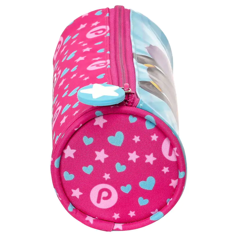 Pinypon tolltartó termékfotó