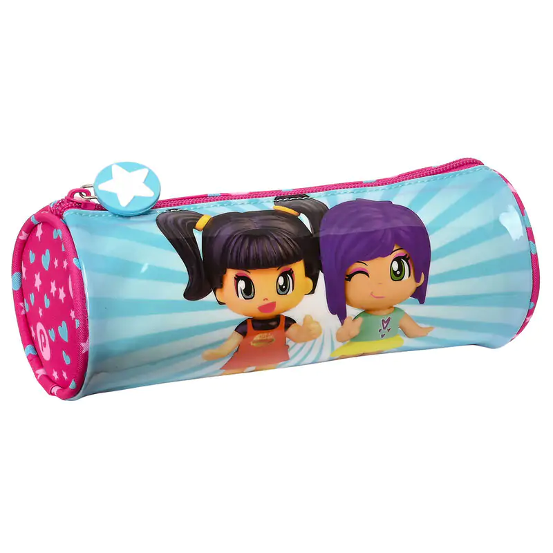 Pinypon tolltartó termékfotó