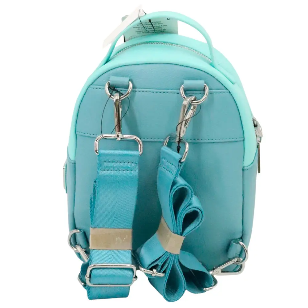 Pixar Cars Firewall Falls táska hátizsák 26 cm termékfotó