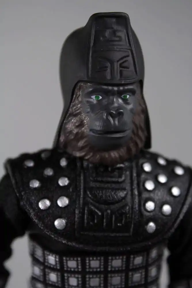 Planet of the Apes General Ursus akciófigura 20 cm termékfotó