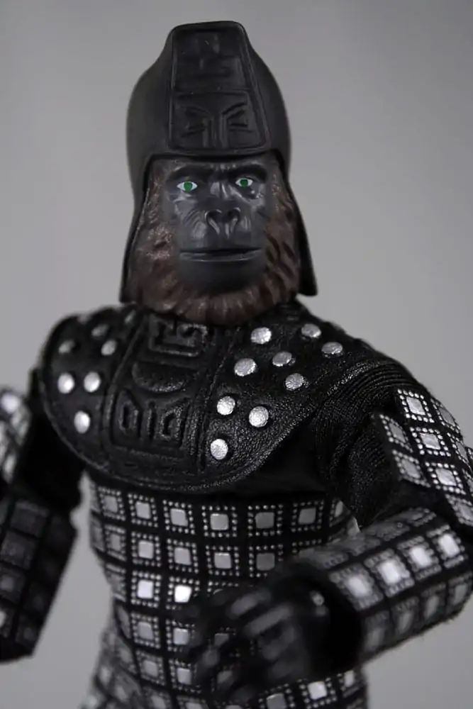 Planet of the Apes General Ursus akciófigura 20 cm termékfotó