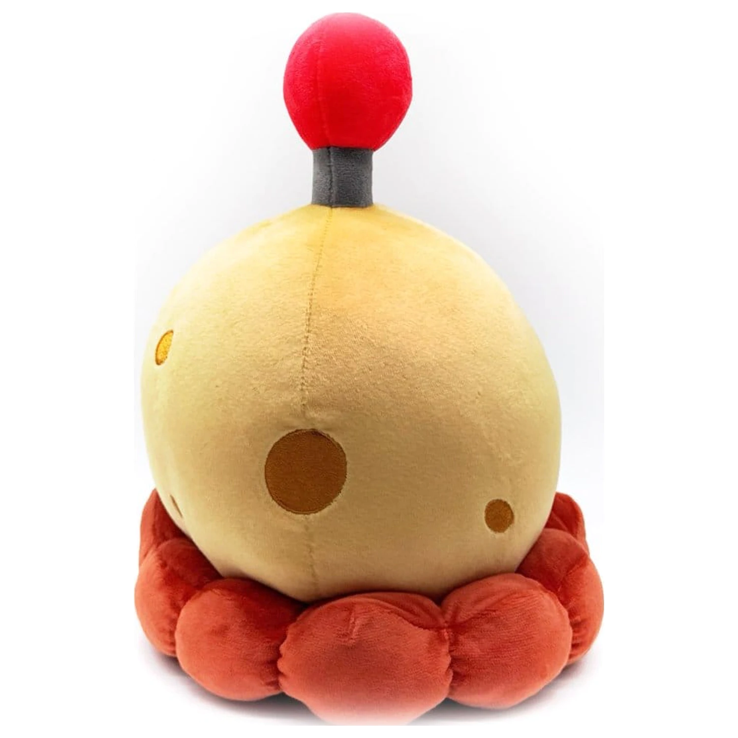 Plants vs. Zombies plüss figura Potato Mine 22 cm termékfotó
