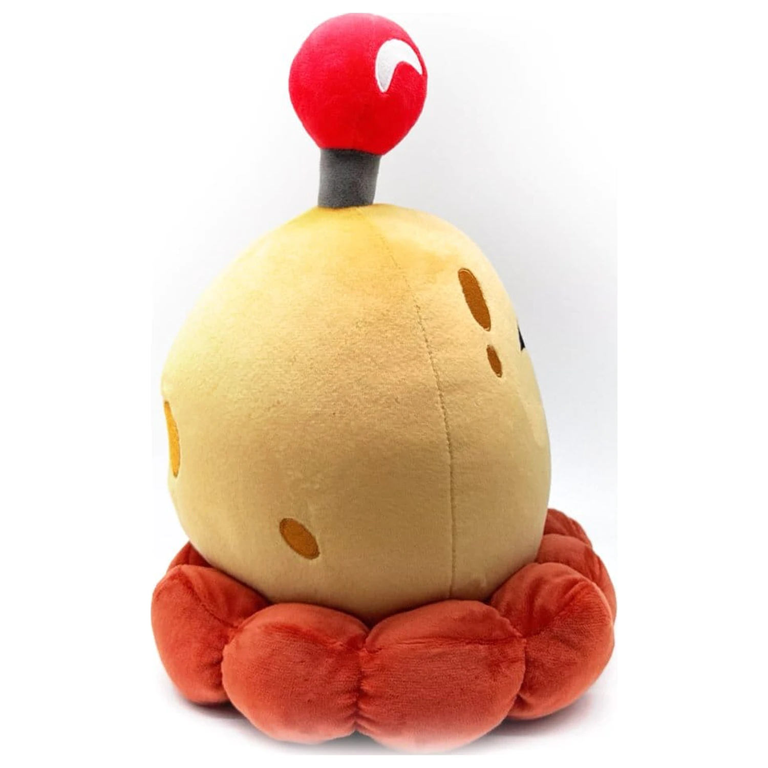 Plants vs. Zombies plüss figura Potato Mine 22 cm termékfotó