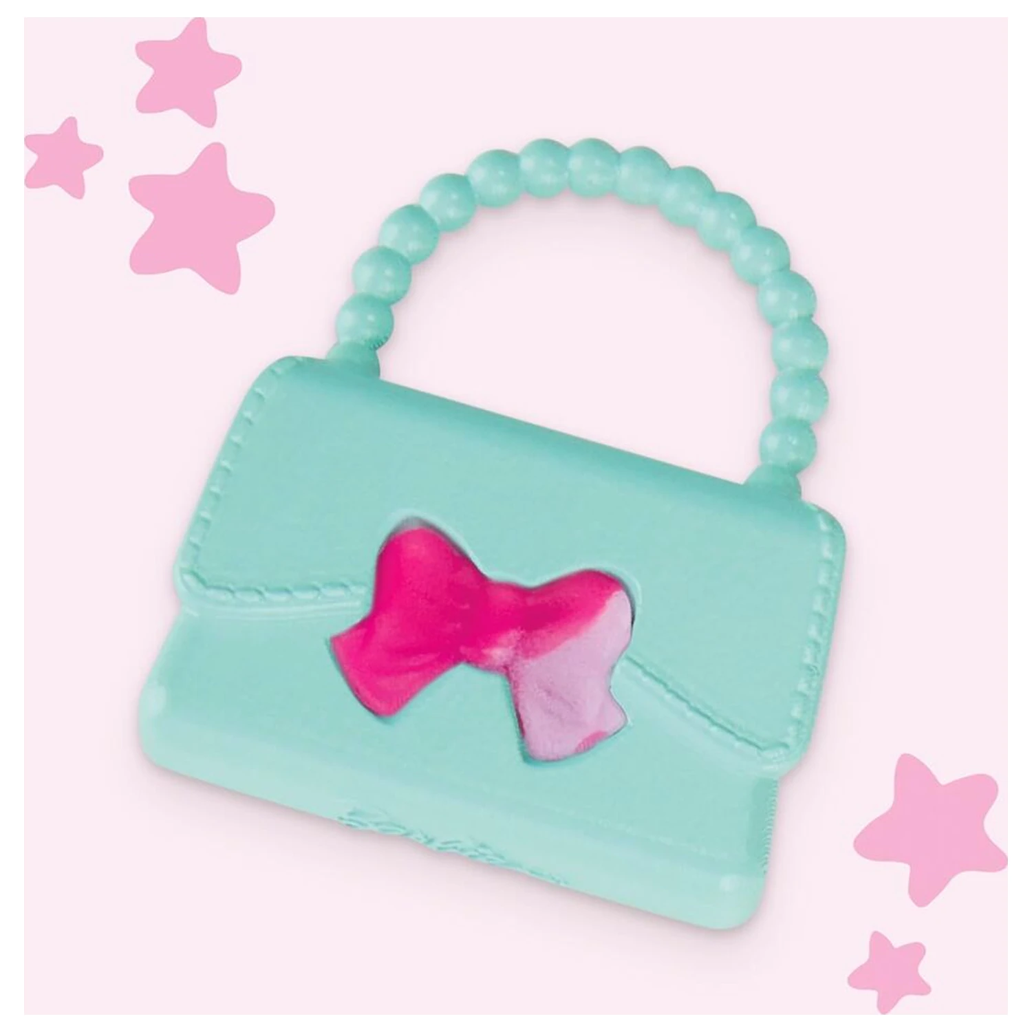 Play-Doh játék Barbie Pearls & Bows termékfotó