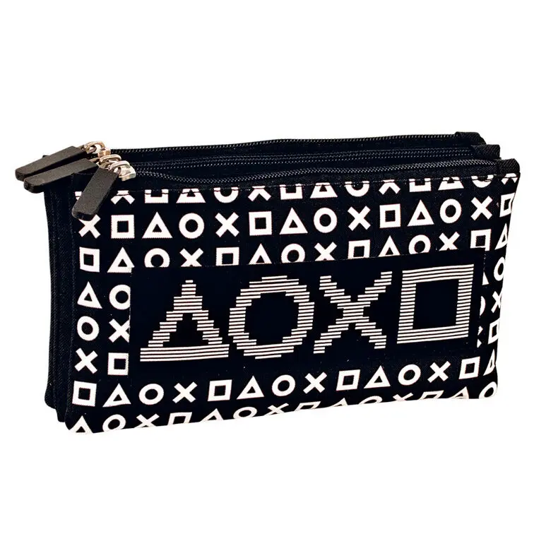 Playstation Bits tripla tolltartó termékfotó