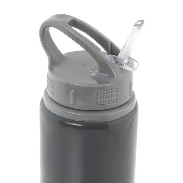 Playstation Button alumínium vizespalack termékfotó