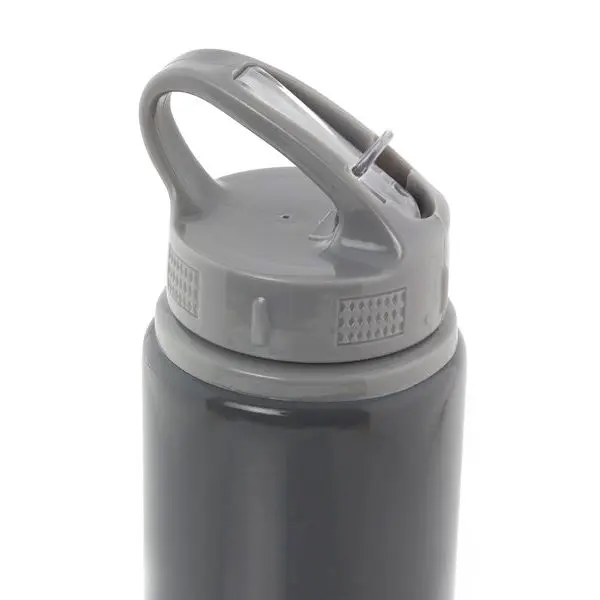 Playstation Button alumínium vizespalack termékfotó