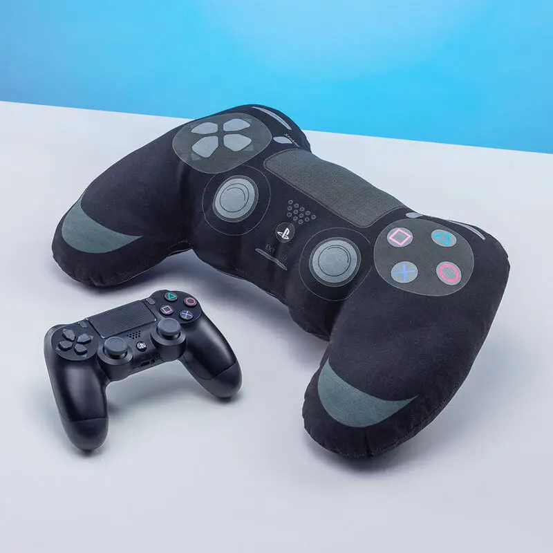 Playstation Dualshock 4 párna termékfotó