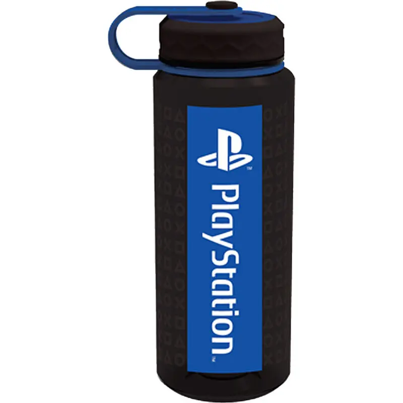 Playstation palack kulacs 1000ml termékfotó