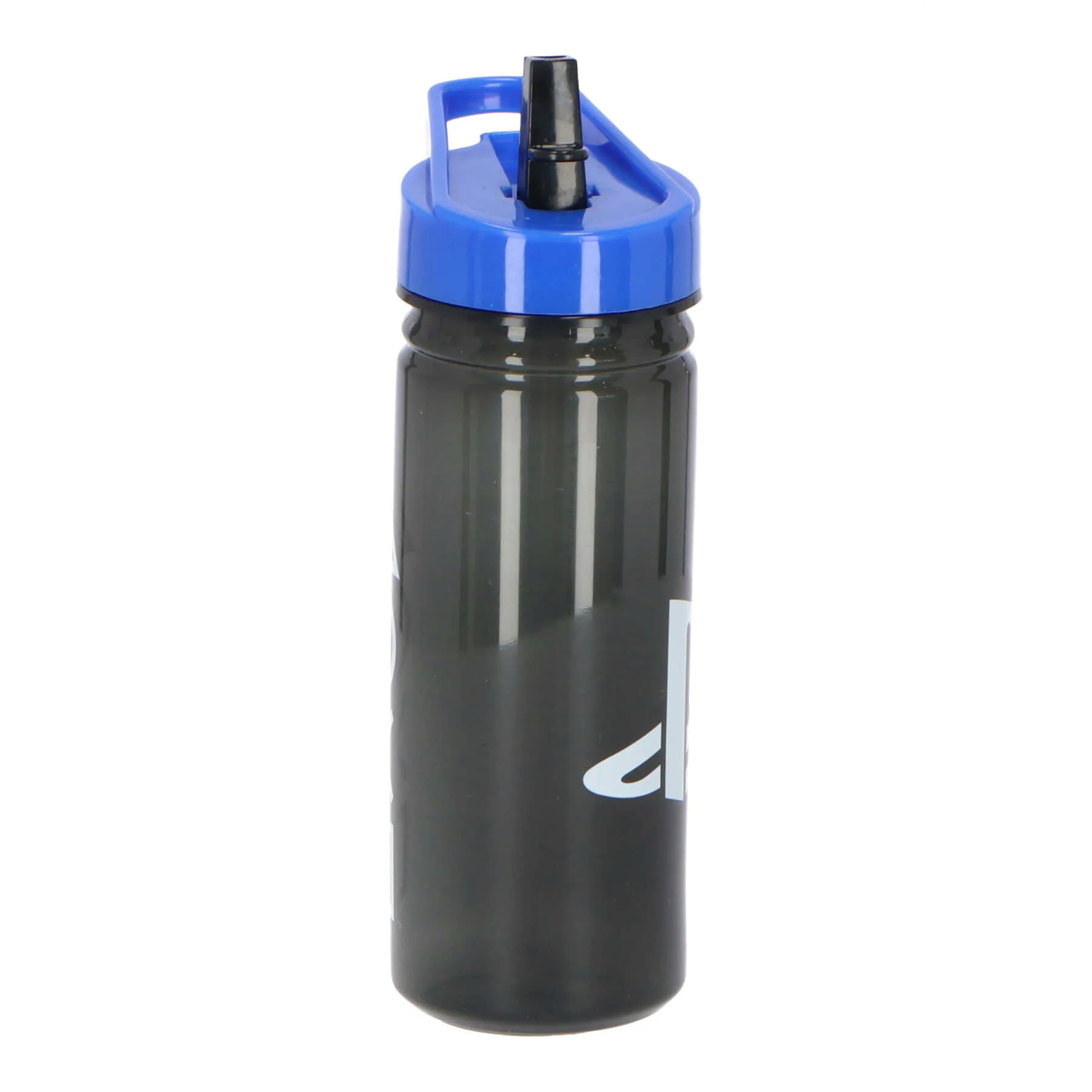 Playstation palack kulacs 470ml termékfotó