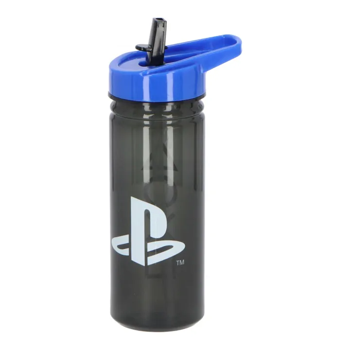 Playstation palack kulacs 470ml termékfotó
