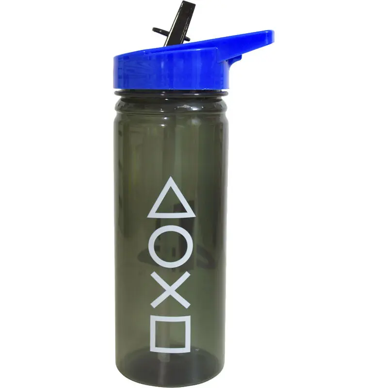 Playstation bottle 470ml termékfotó