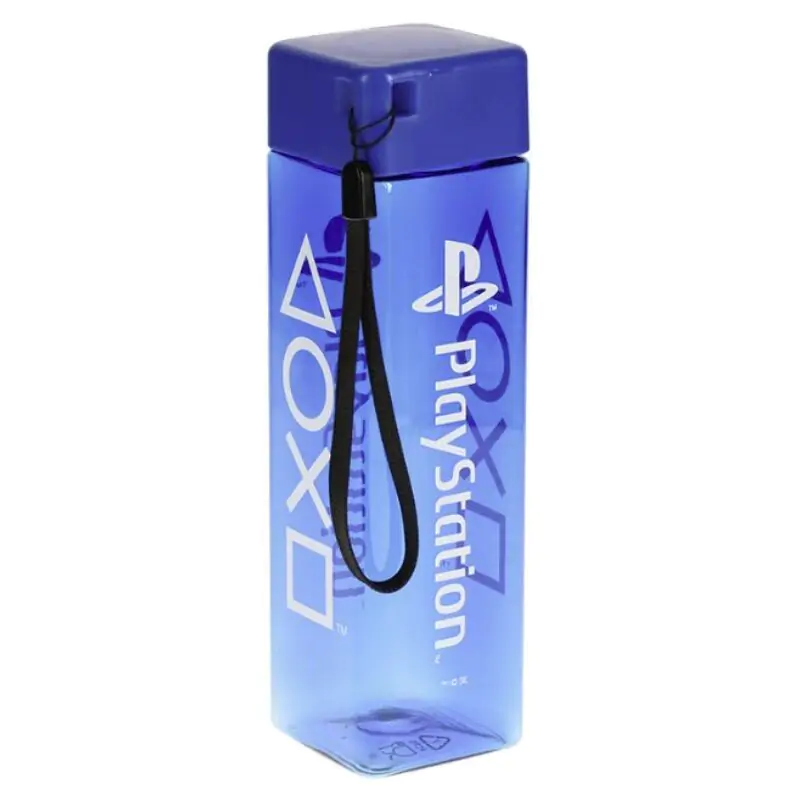 PlayStation bottle 500ml termékfotó