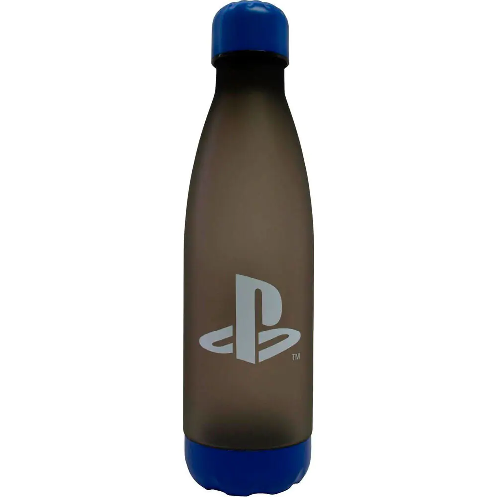 PlayStation bottle 650ml termékfotó