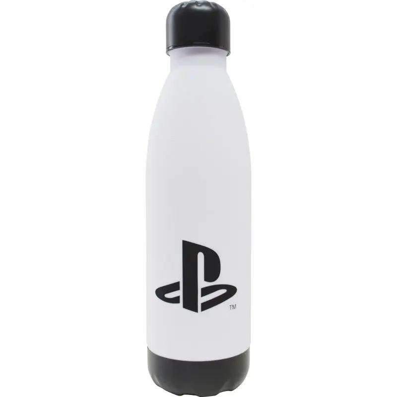 Playstation bottle 650ml termékfotó