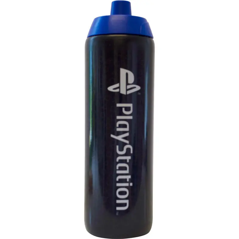 Playstation bottle 700ml termékfotó