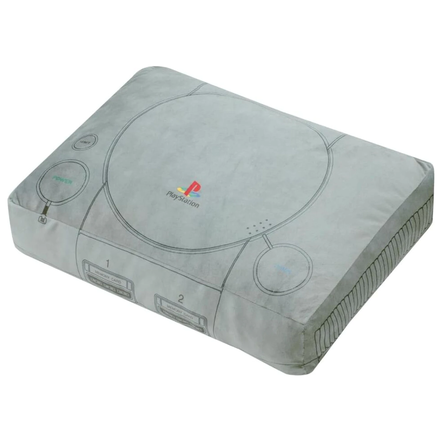 PlayStation plüss 42cm termékfotó