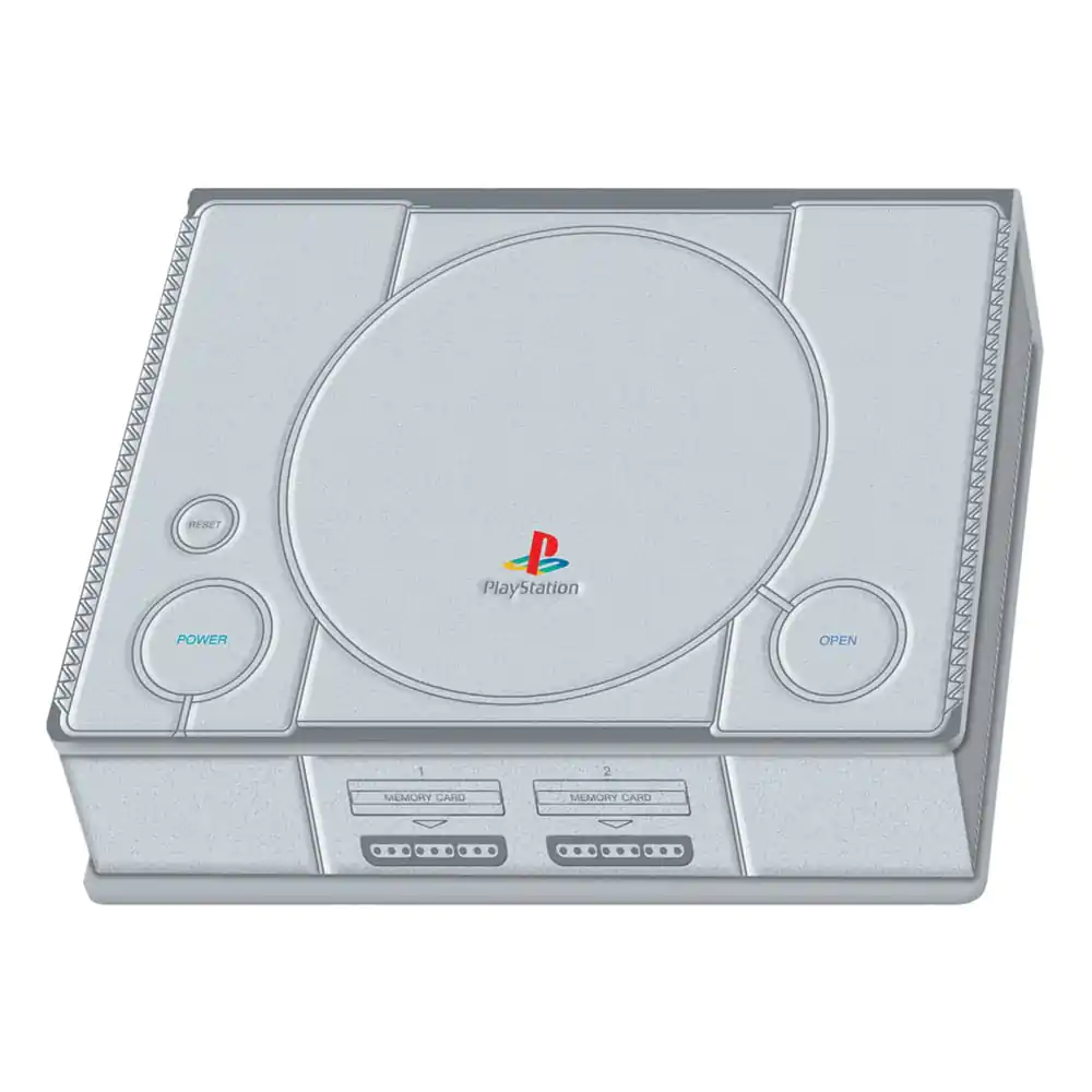 Playstation PS Classic prémium ajándékcsomag termékfotó