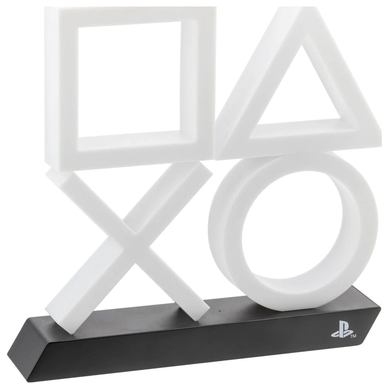 PlayStation PS5 XL Icon lámpa termékfotó