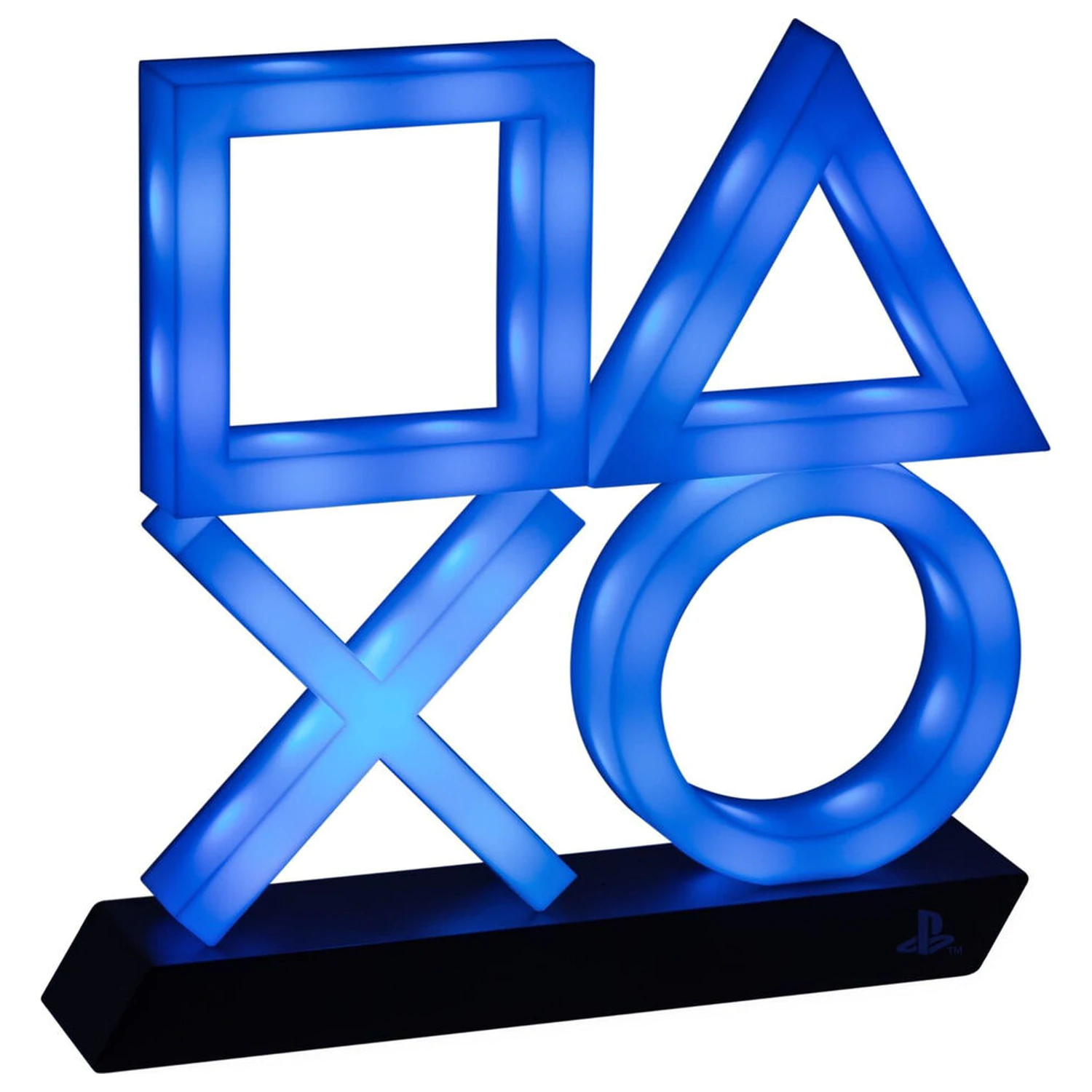 PlayStation PS5 XL Icon lámpa termékfotó
