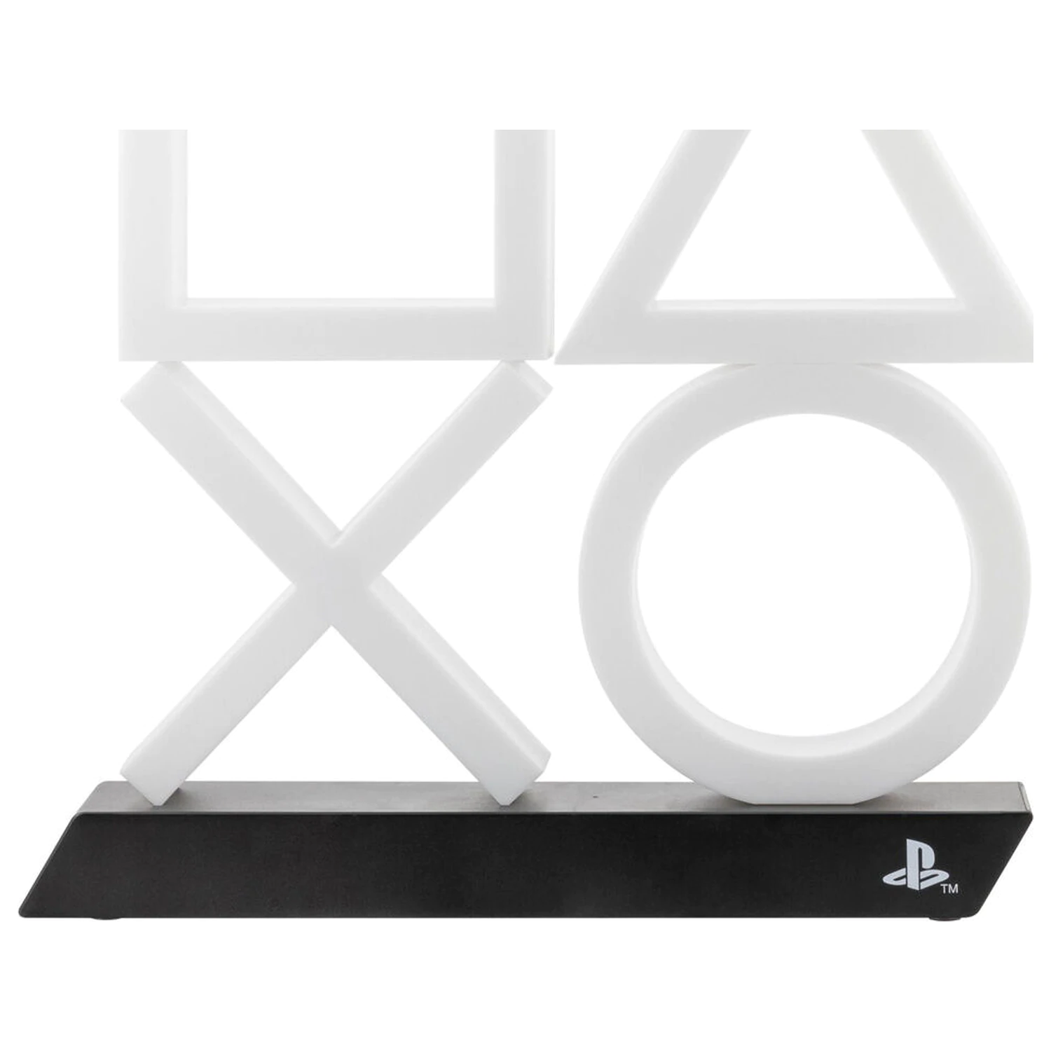 PlayStation PS5 XL Icon lámpa termékfotó