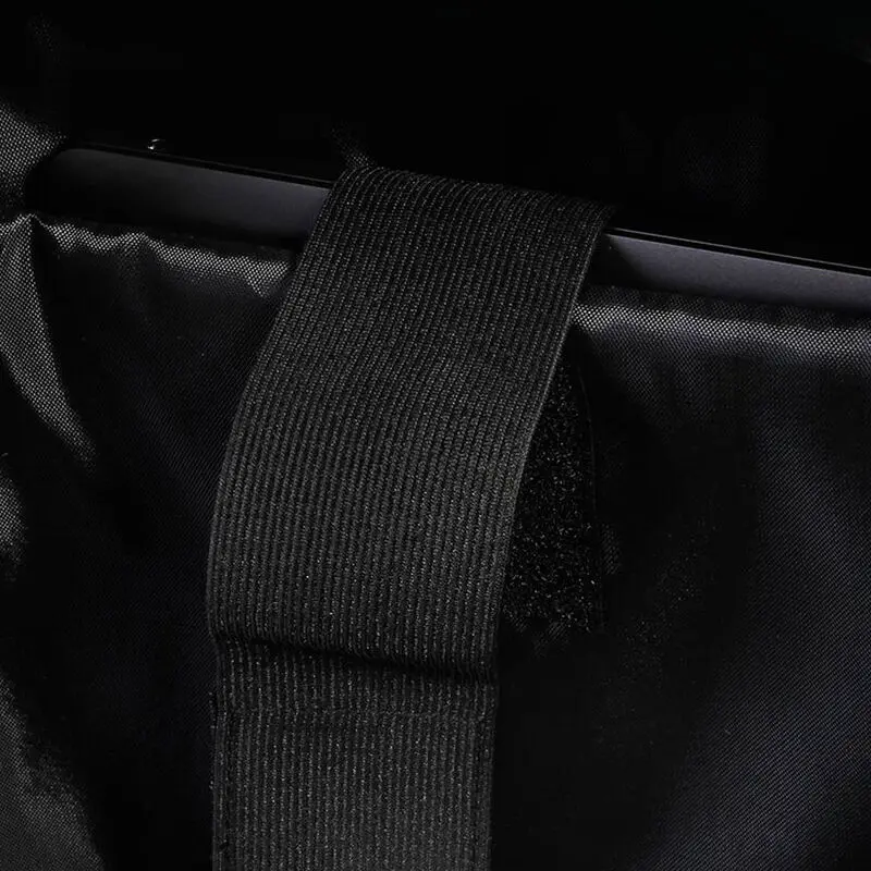 PlayStation táska hátizsák 44cm termékfotó