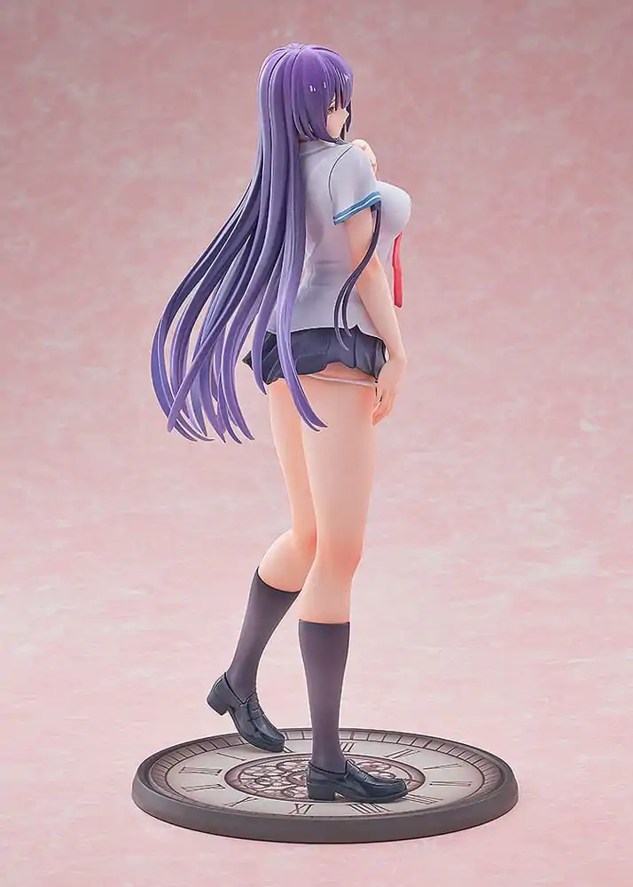 Please Put Them On, Takamine-san 1/7 Takane Takamine Eternal Virgin Road Ver. szobor figura 24 cm termékfotó