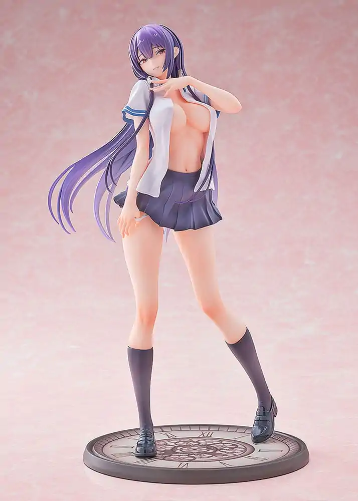 Please Put Them On, Takamine-san 1/7 Takane Takamine Eternal Virgin Road Ver. szobor figura 24 cm termékfotó
