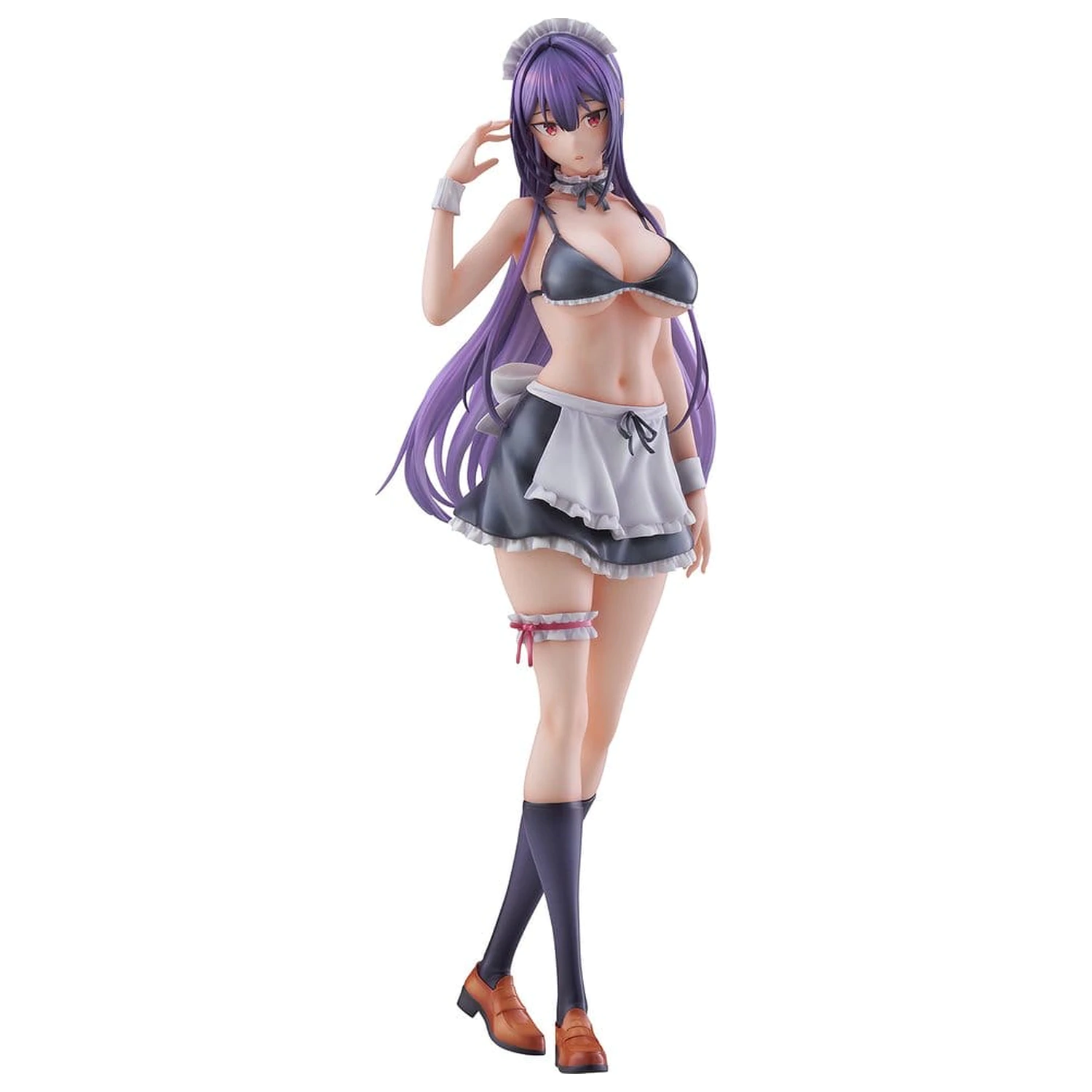 "Please Put Them On, Takamine-san" PVC figura 1/6 Takane Takamine 25 cm termékfotó