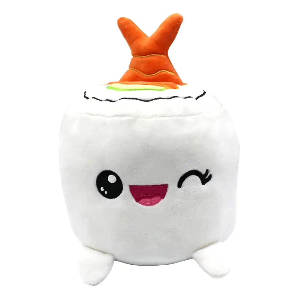 Plushi Plush Figure Ebiten Sushi 20 cm termékfotó