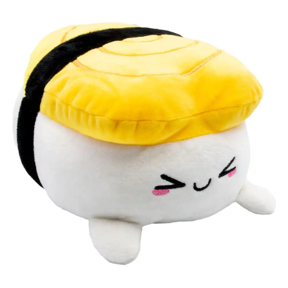 Plushi Plush Figure Nigiri with Egg 20 cm termékfotó