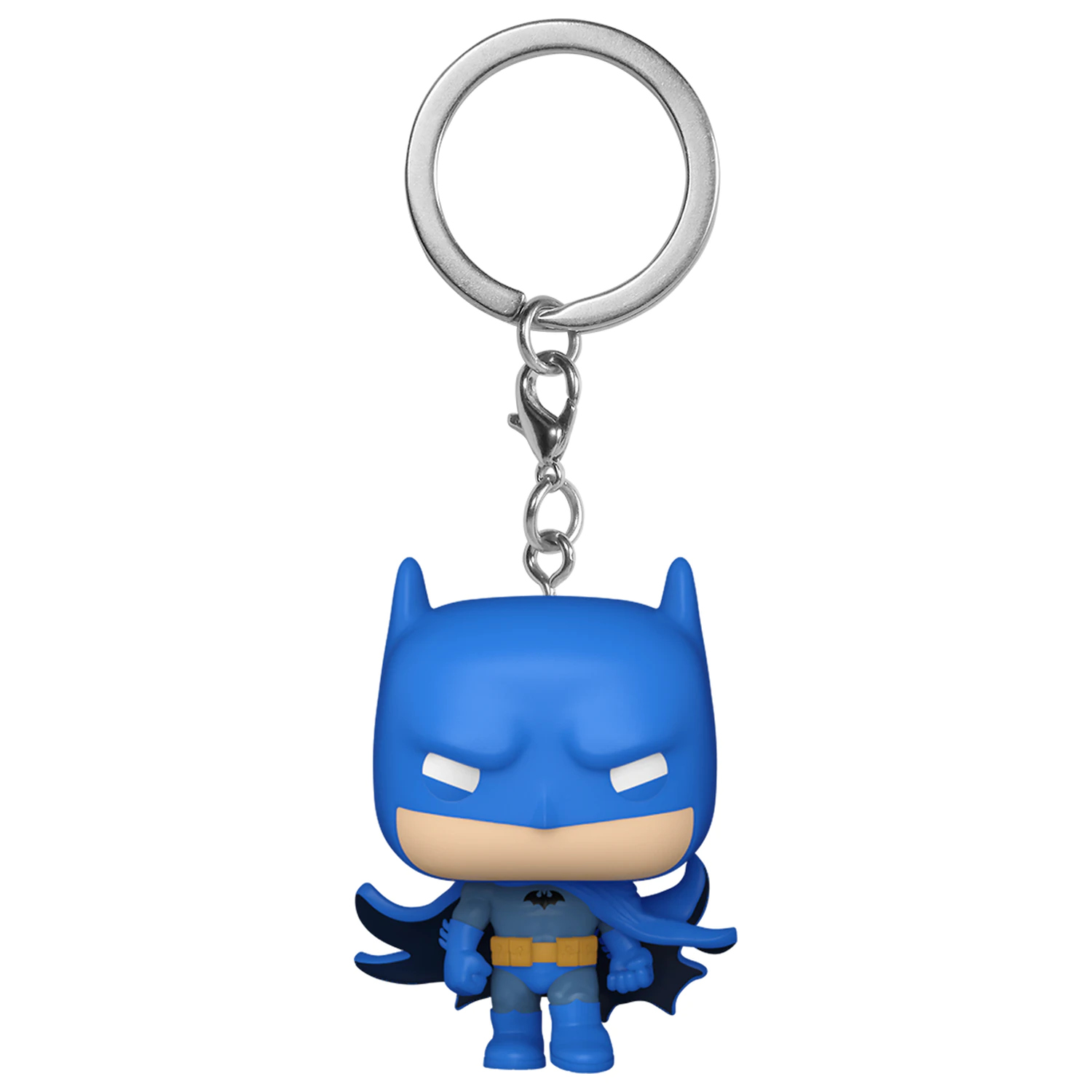 Pocket Funko POP kulcstartó DC Comics Batman termékfotó