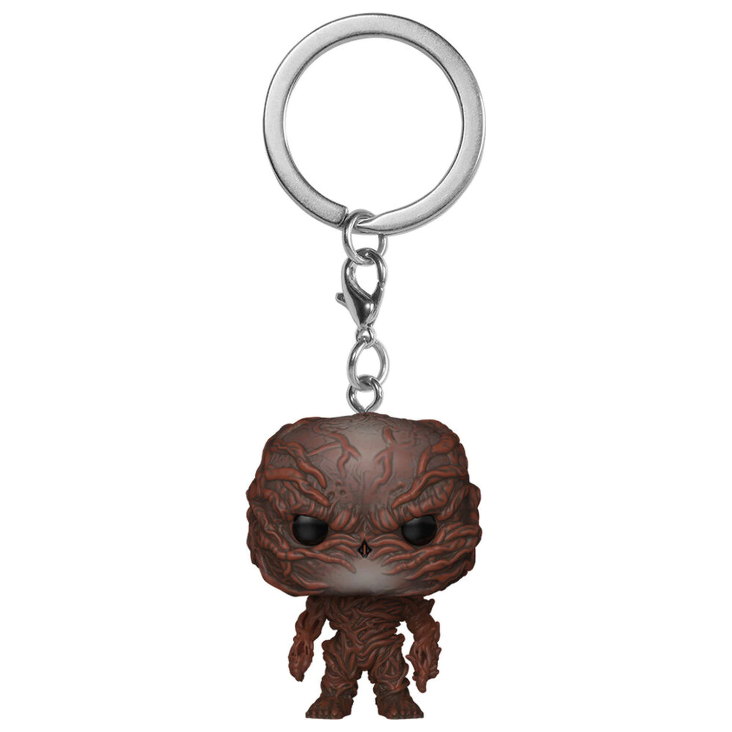 Pocket Funko POP kulcstartó Stranger Things 5 Vecna termékfotó