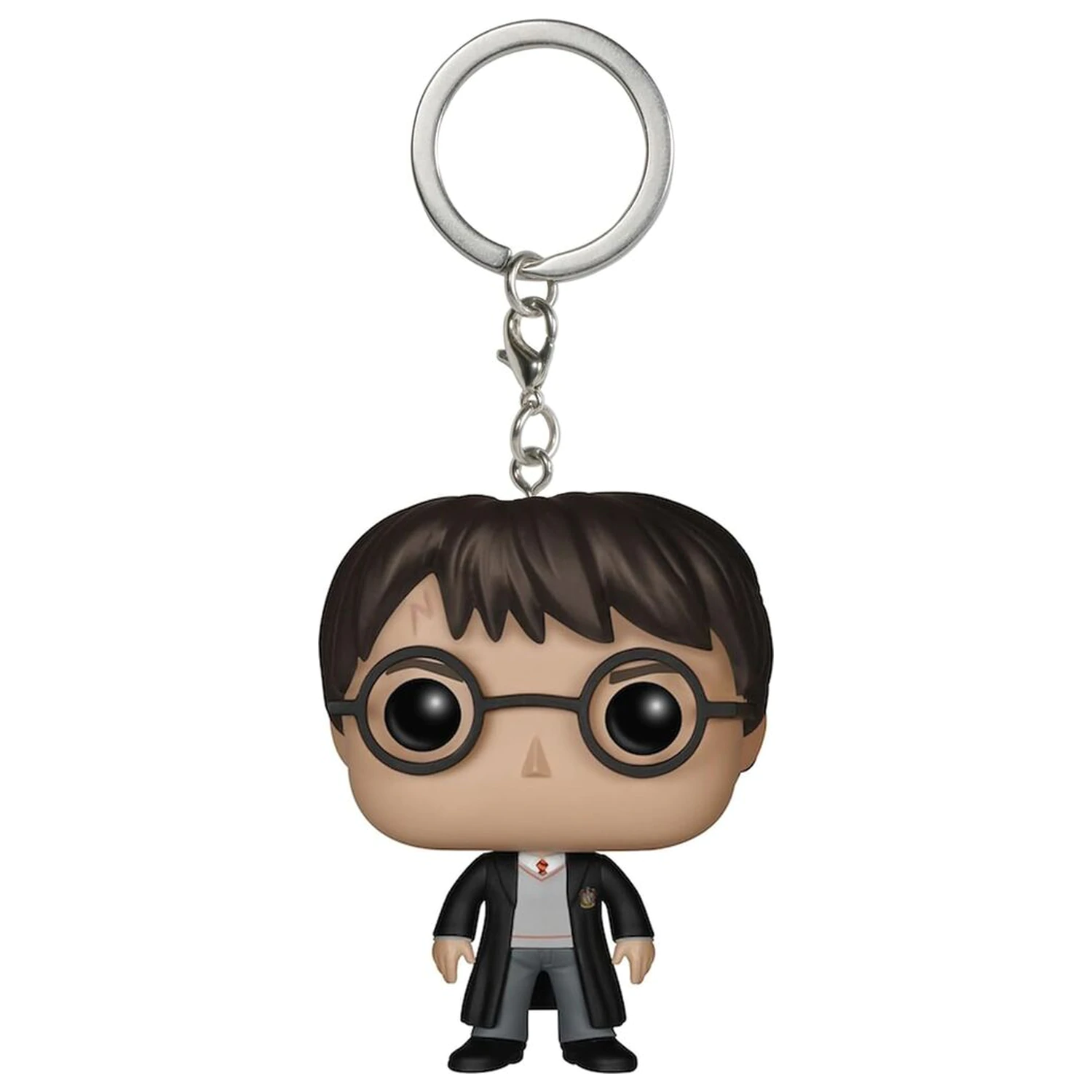 Funko Pocket POP! kulcstartó Harry Potter termékfotó